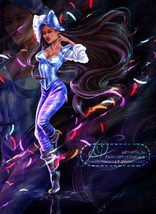 Illustration for article titled Disney Princesses, Dressed as Their Dude Companions
